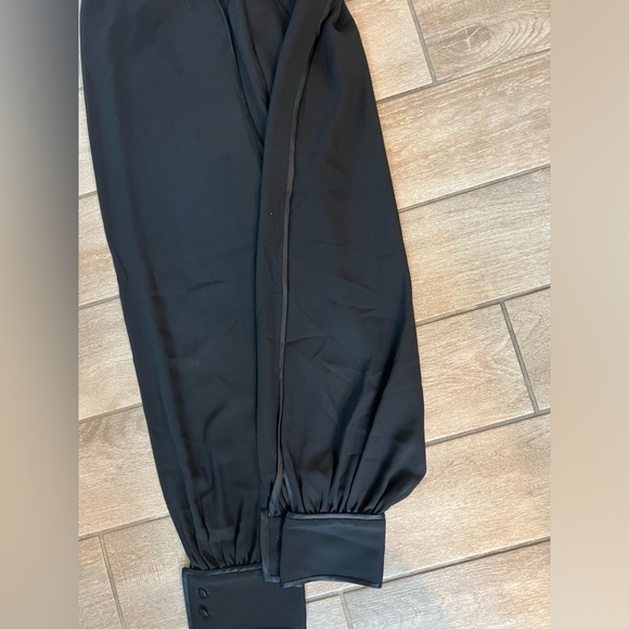 Gucci pants - Picture 3 of 6